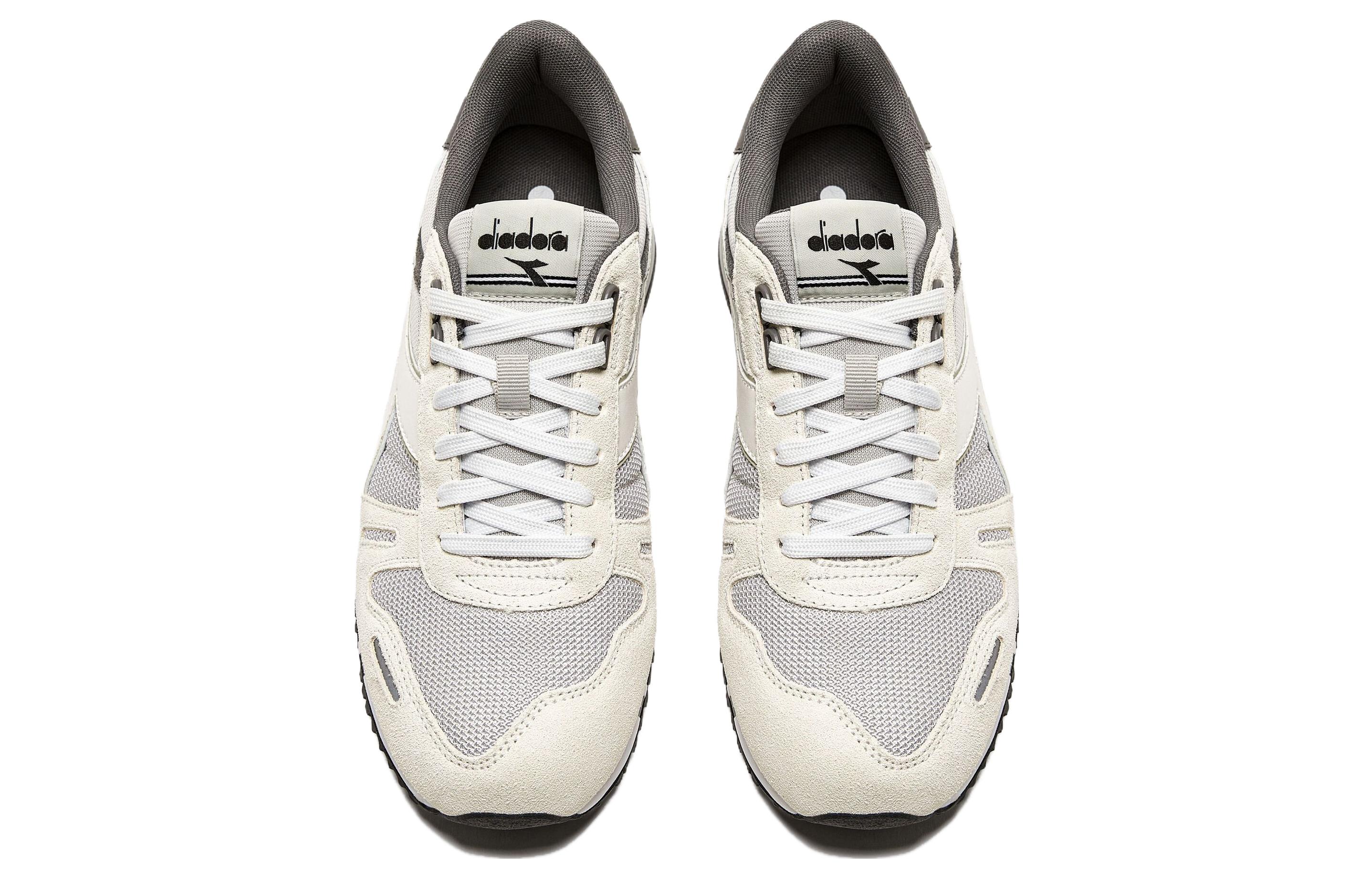 Diadora Titan 'Whisper White' 圖 4