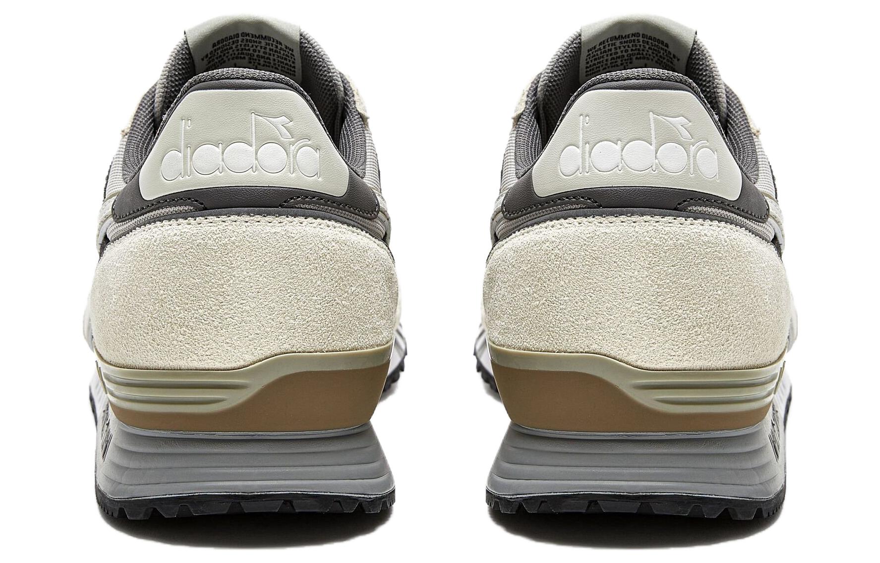 Diadora Titan 'Whisper White' 圖 5