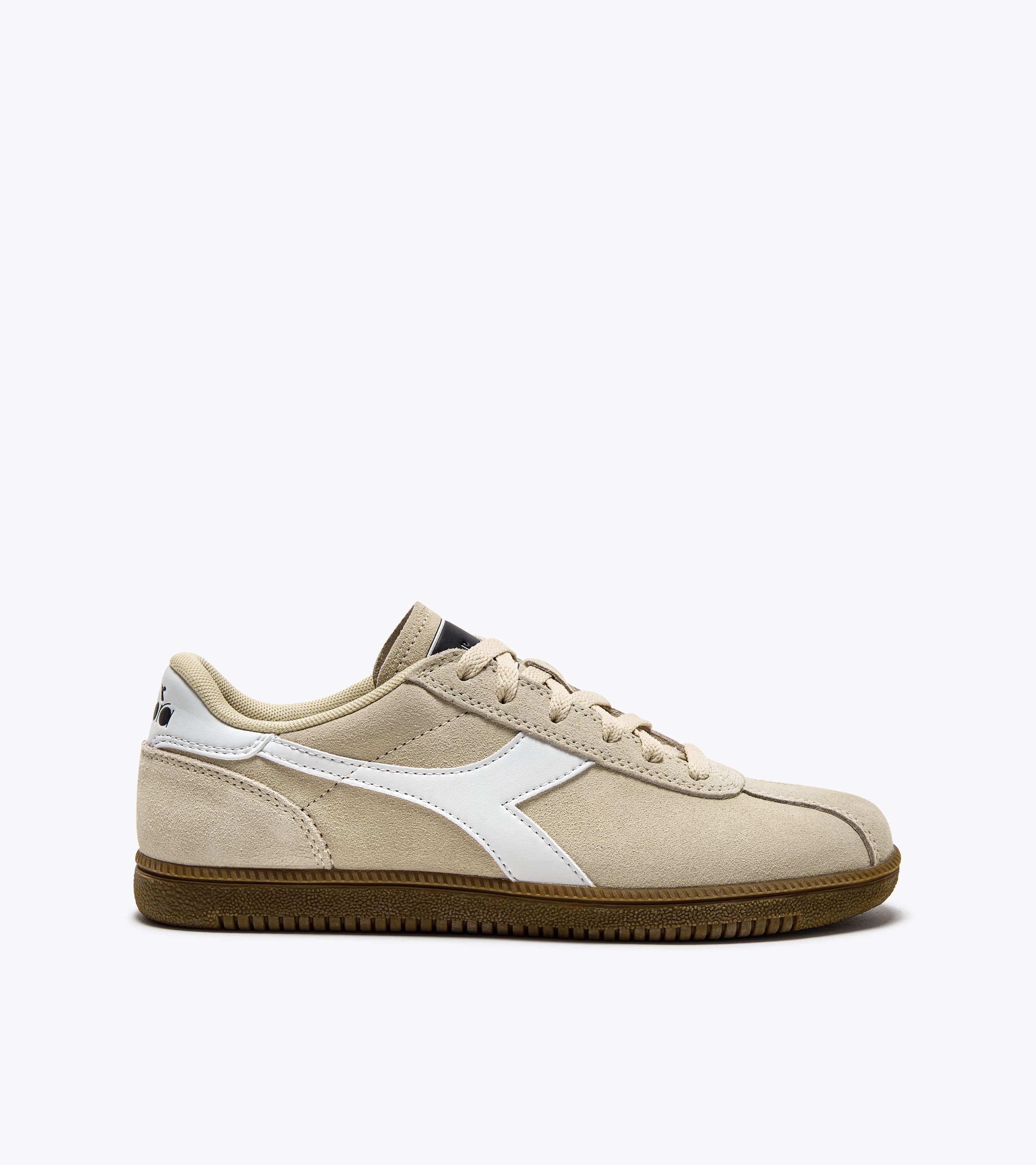 Buy Diadora 東京鞋款 501.181247_25019