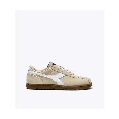 Diadora TOKYO