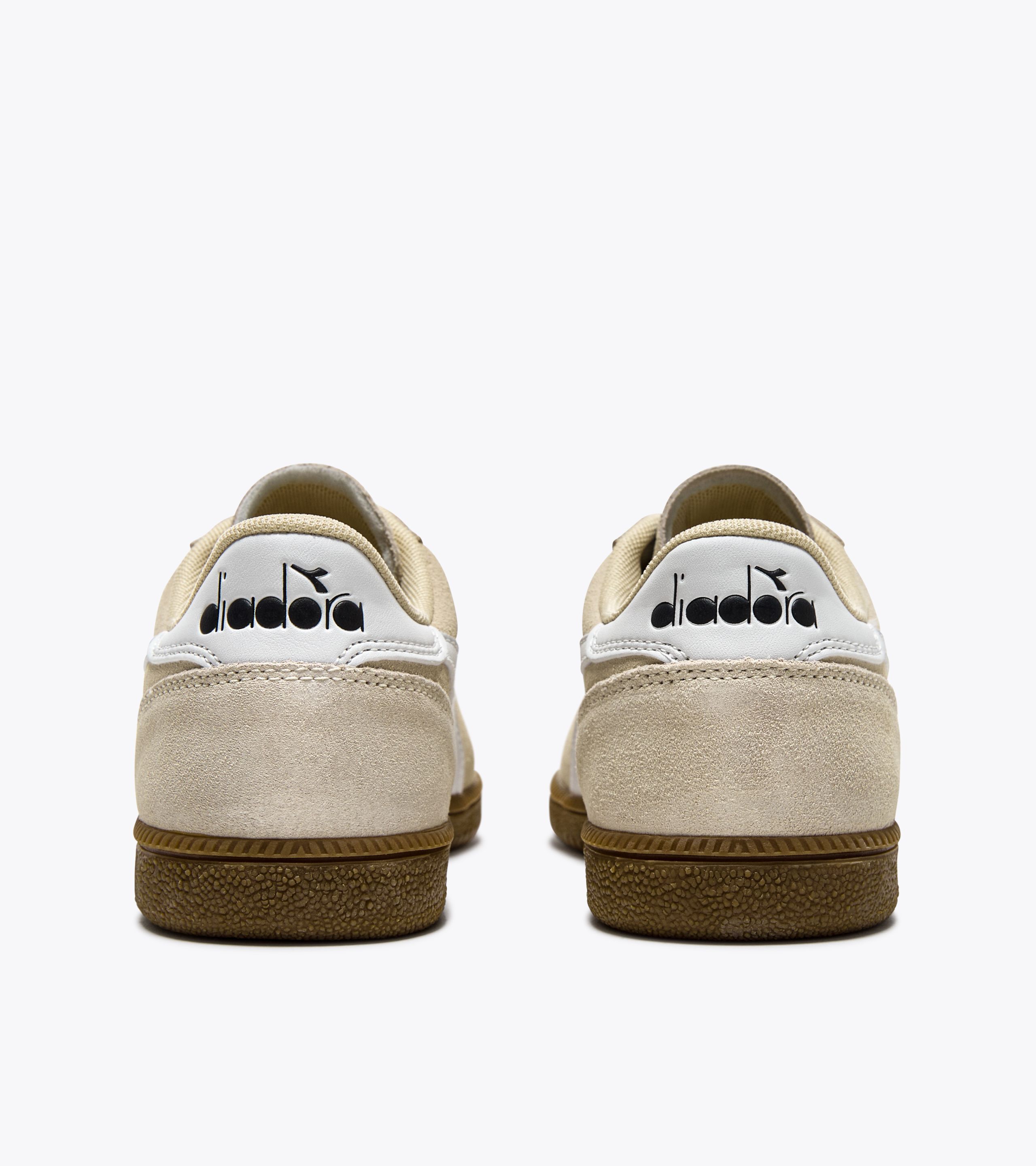 Order Diadora 東京鞋款 501.181247_25019