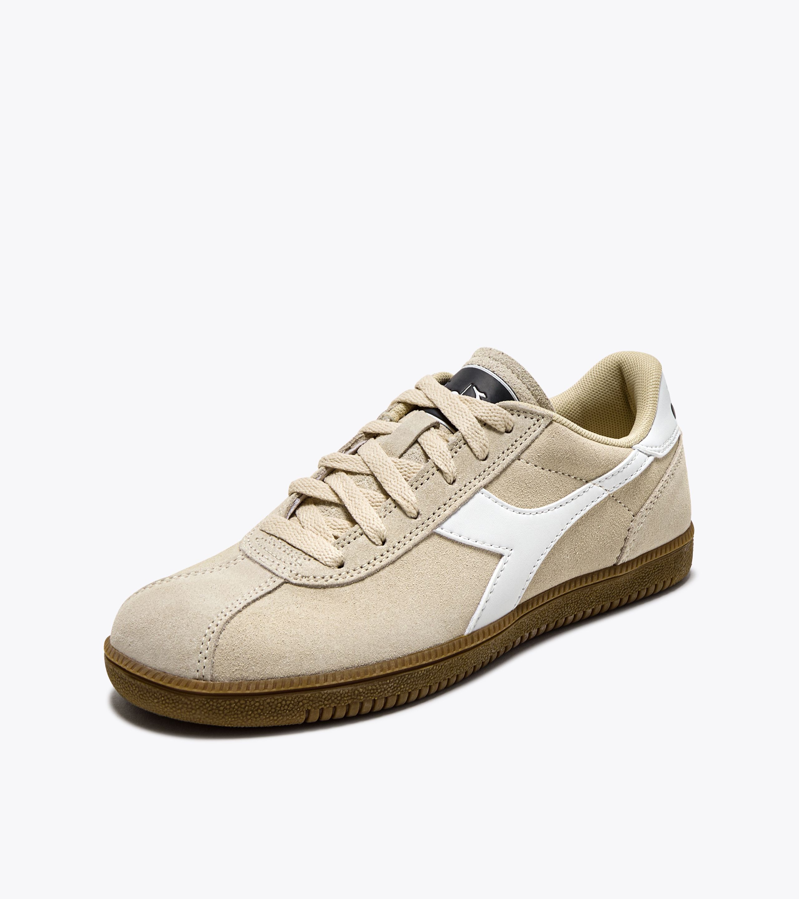 Lookbook Diadora 東京鞋款 501.181247_25019