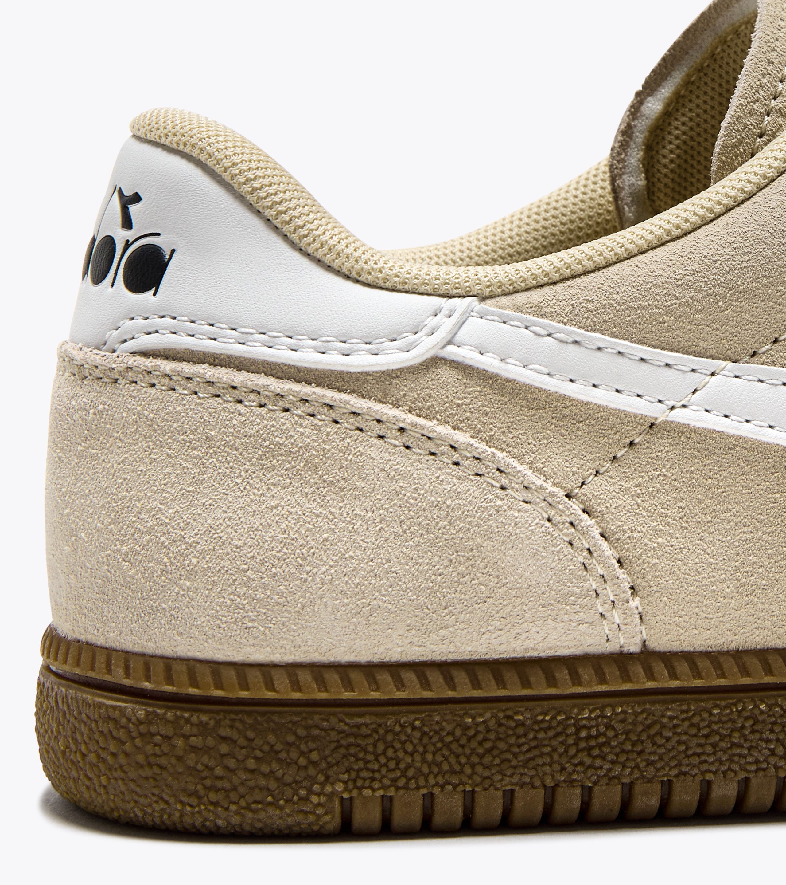 Purchase Diadora 東京鞋款 501.181247_25019