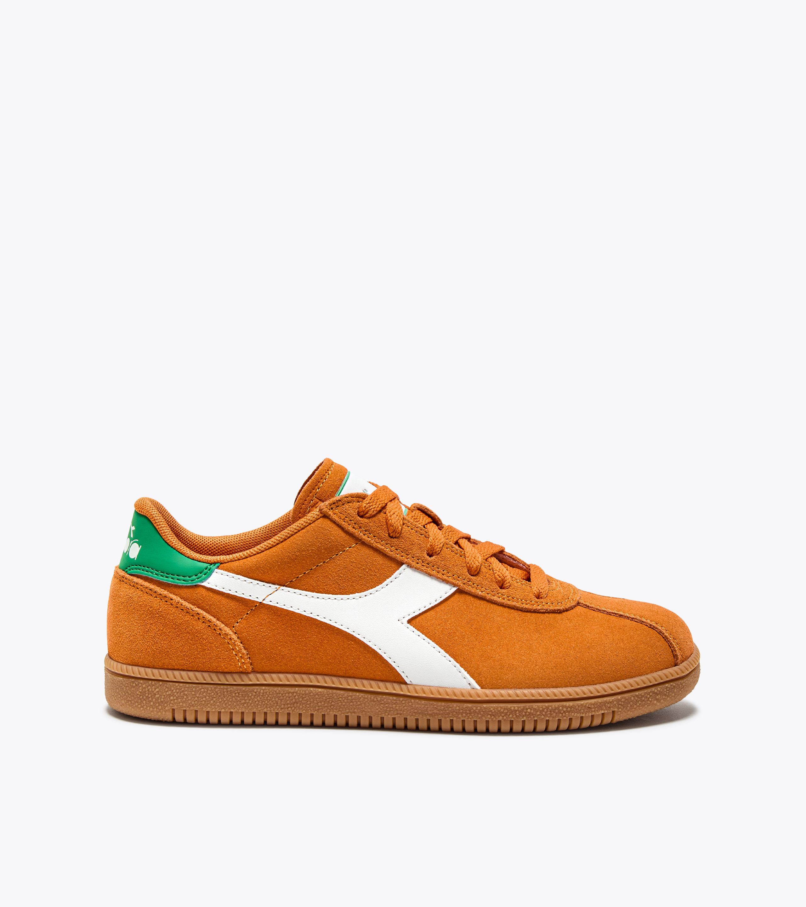 Buy Diadora 東京 501.181247_40035