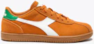Buy Diadora 東京 501.181247_40035