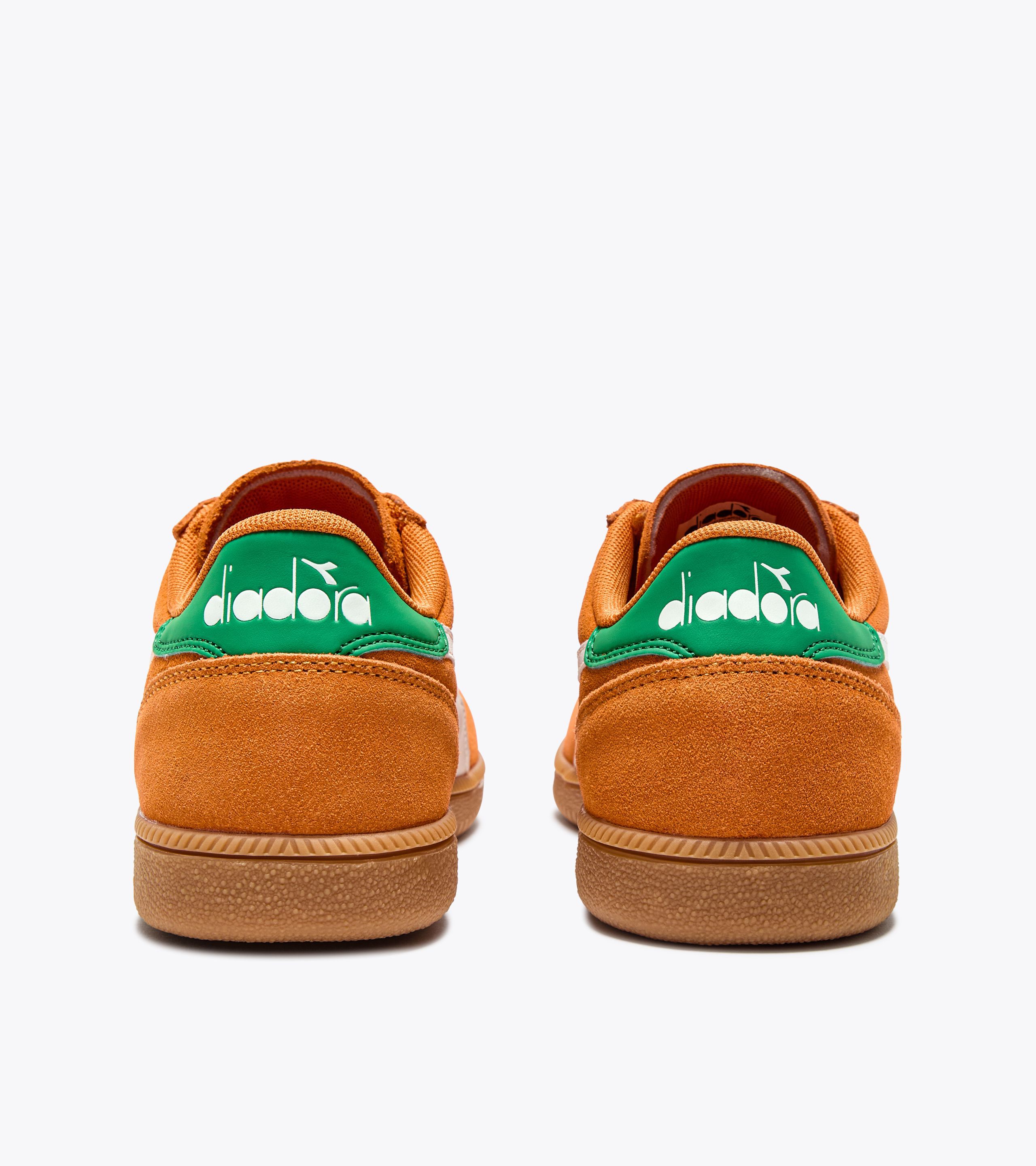 Order Diadora 東京 501.181247_40035