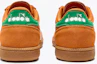 Order Diadora 東京 501.181247_40035