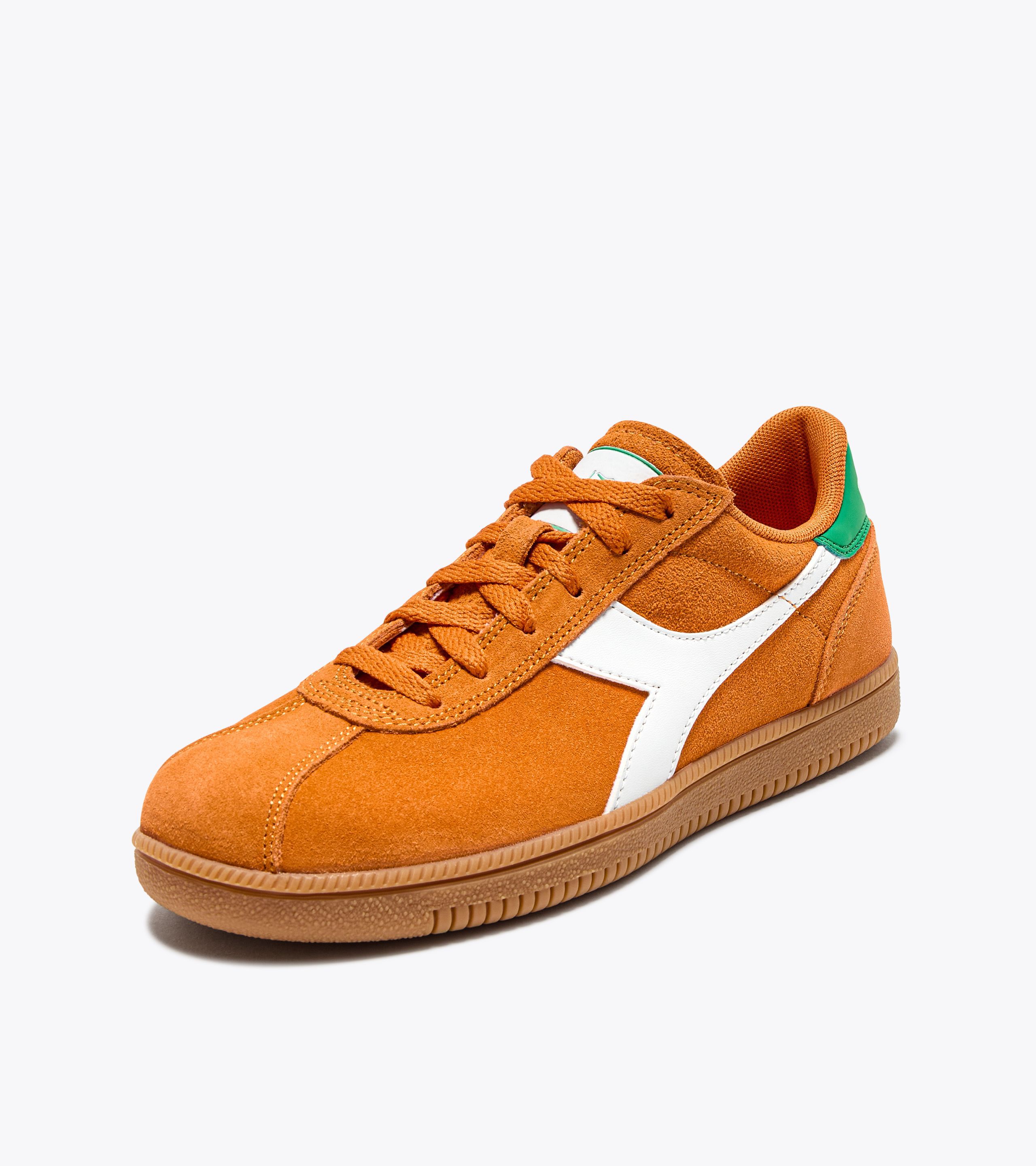 Lookbook Diadora 東京 501.181247_40035