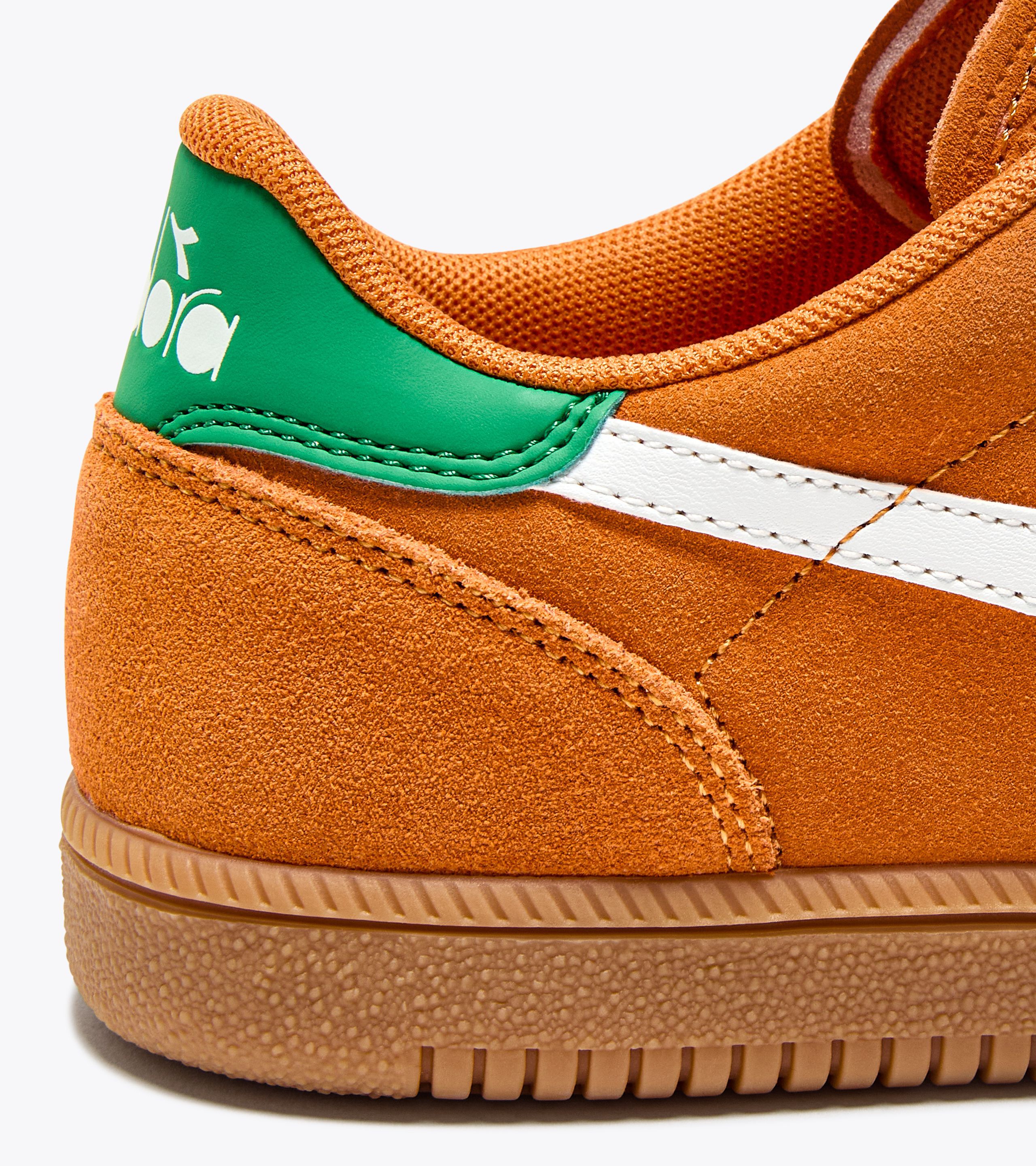 Purchase Diadora 東京 501.181247_40035