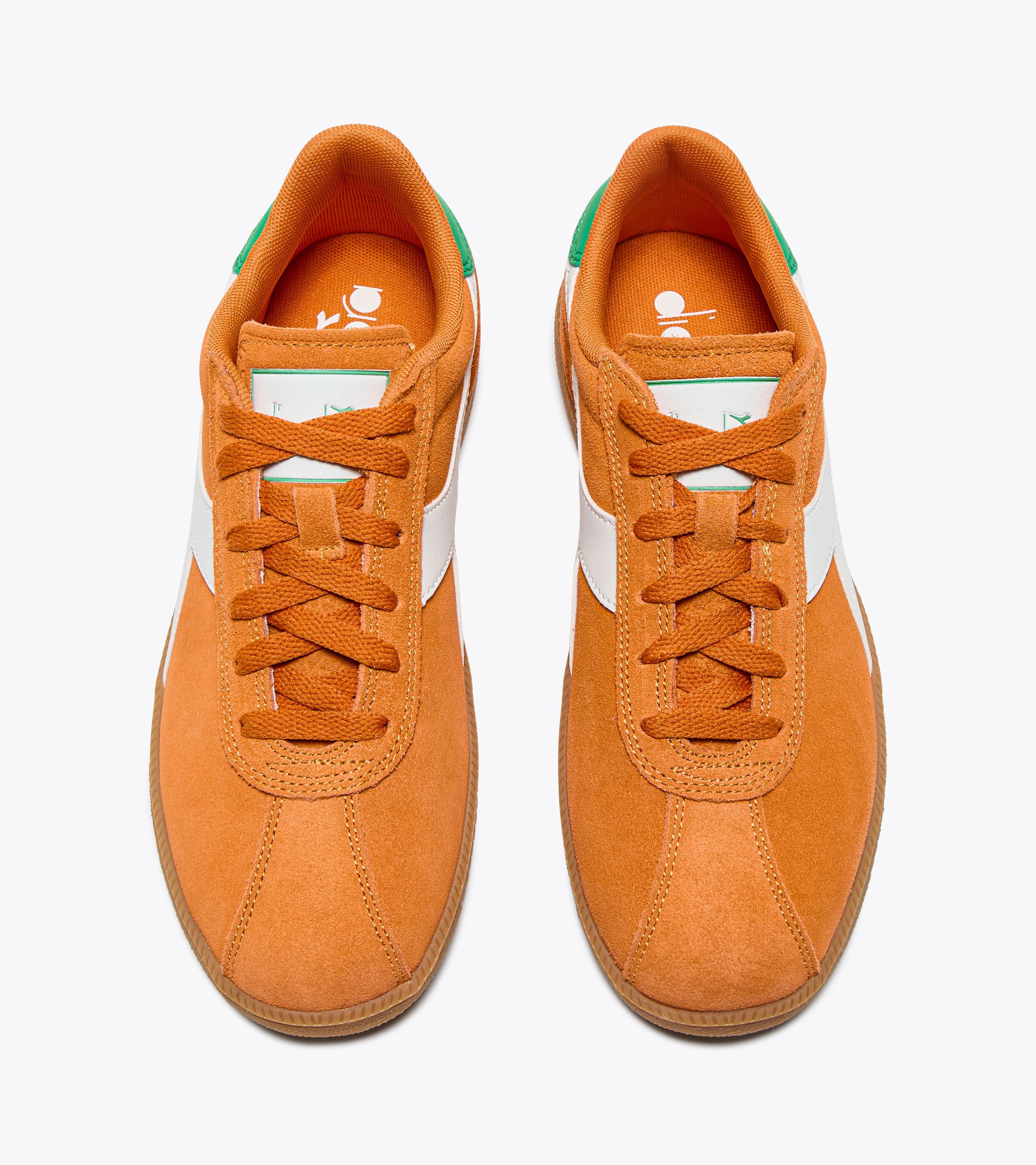 Details for Diadora 東京 501.181247_40035