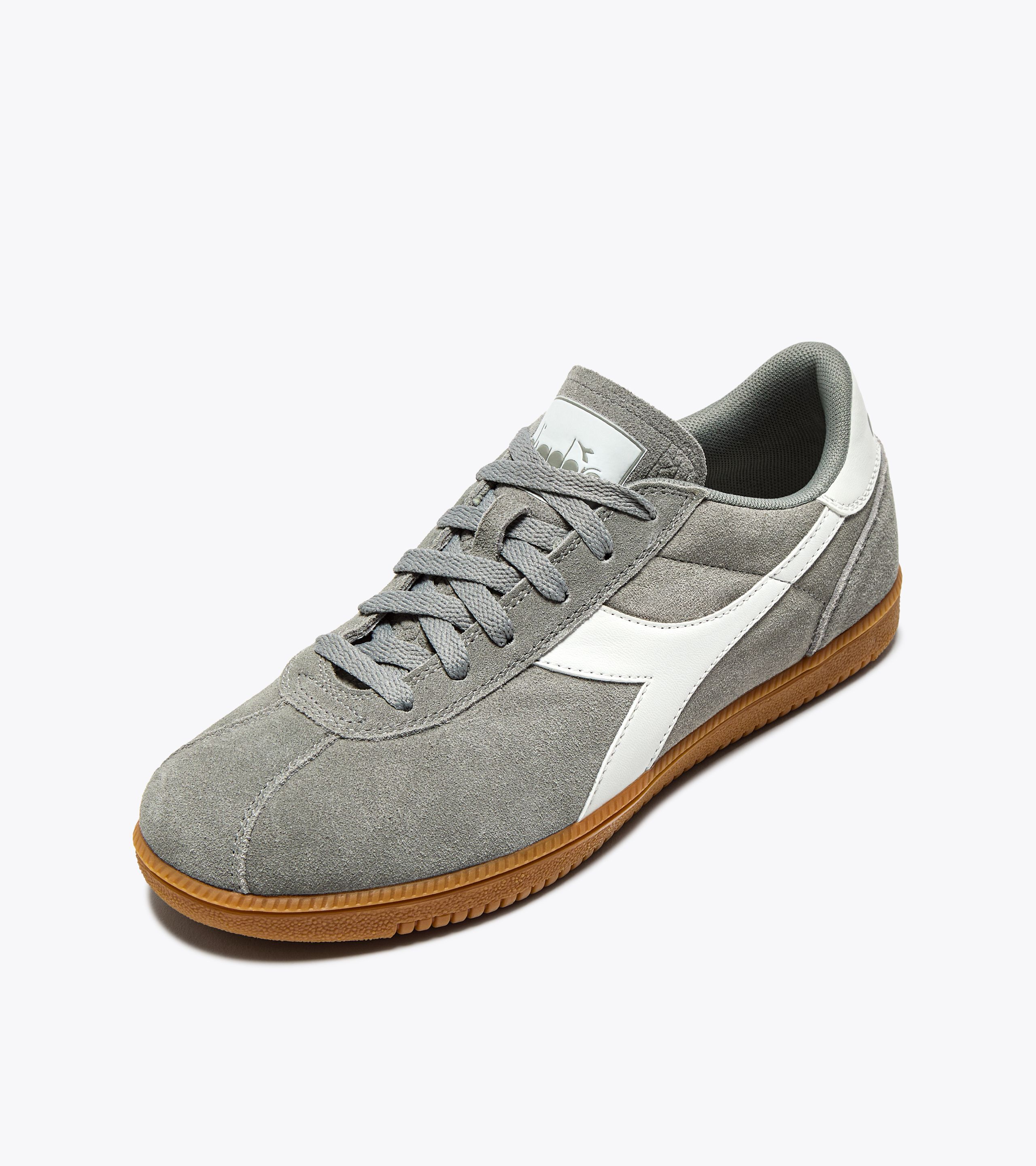 Diadora TOKYO 圖 3