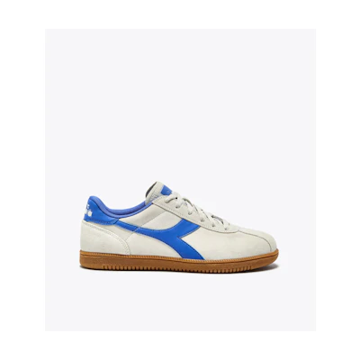 Diadora TOKYO