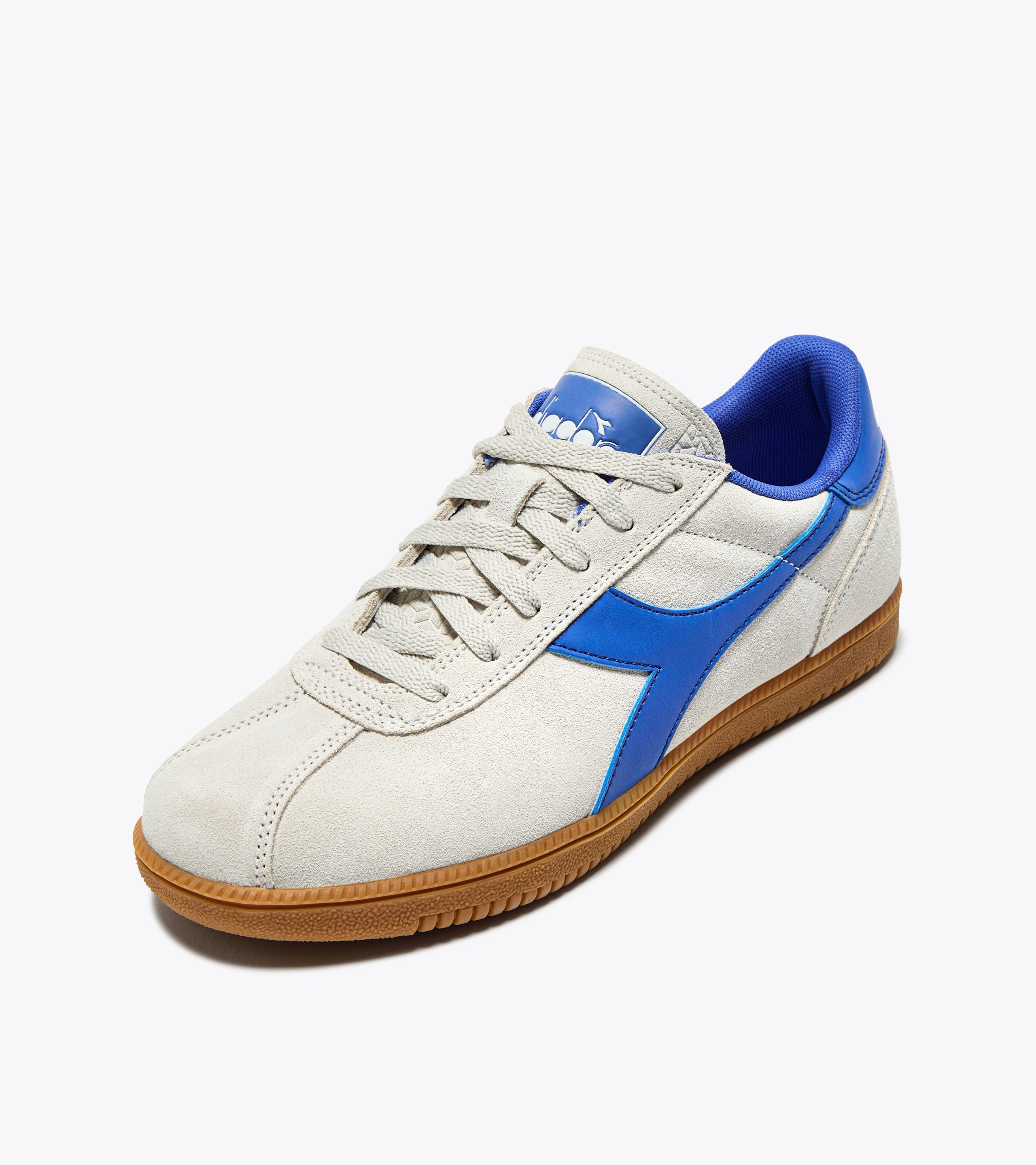 Diadora TOKYO 圖 3