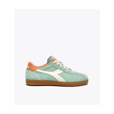 Diadora TOKYO