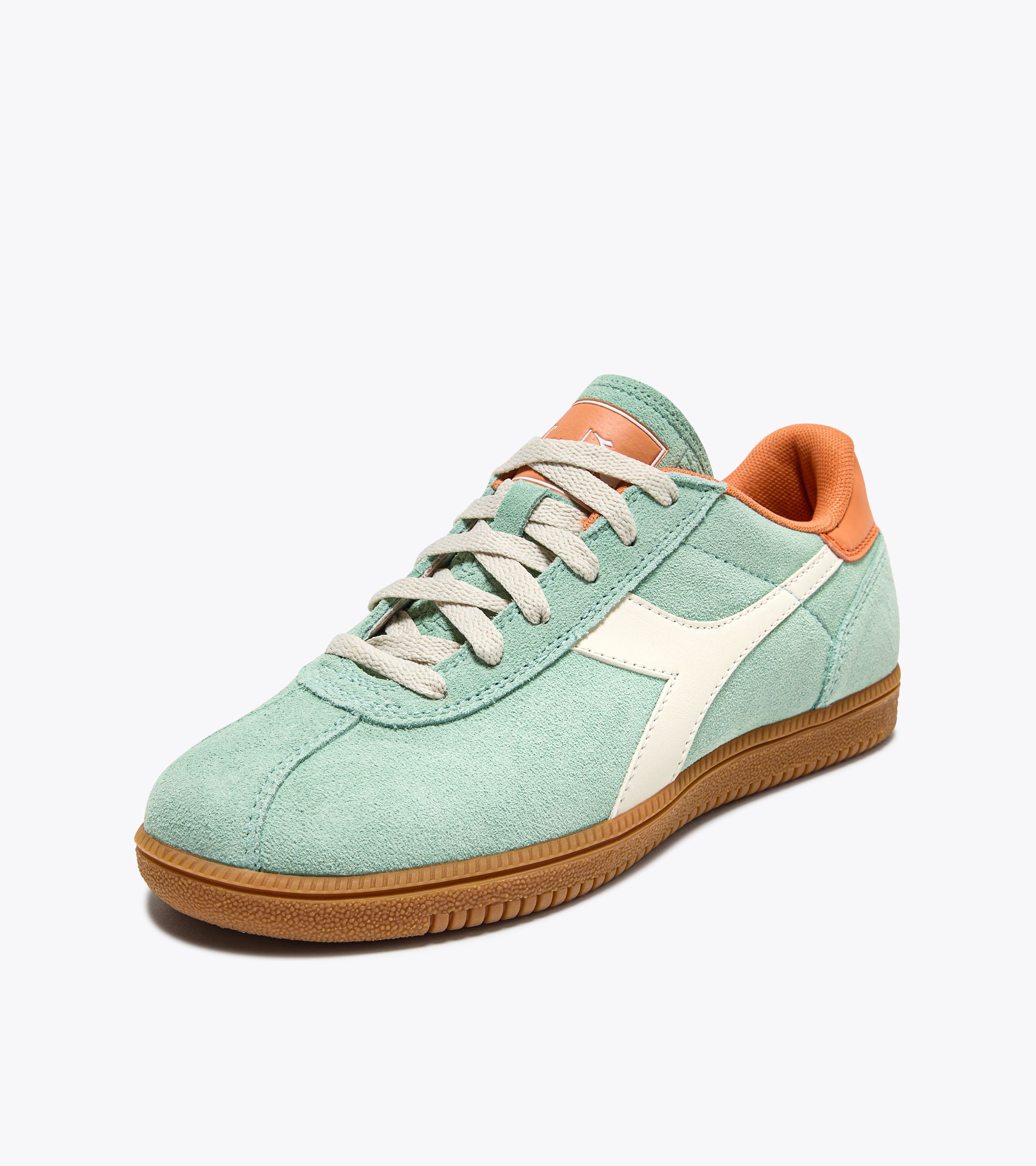Diadora TOKYO 圖 3
