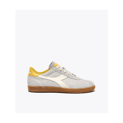 Diadora TOKYO
