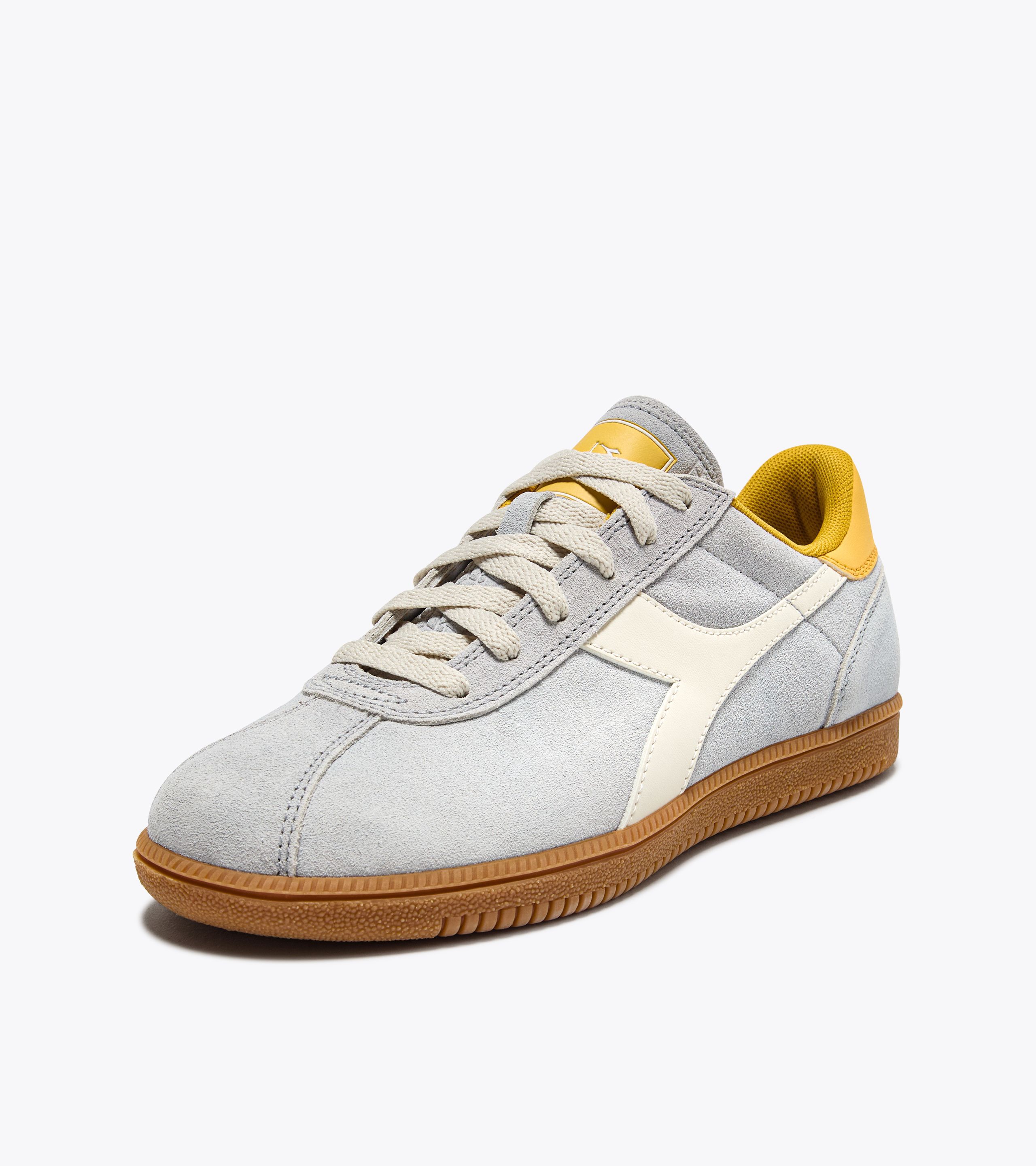 Diadora TOKYO 圖 3