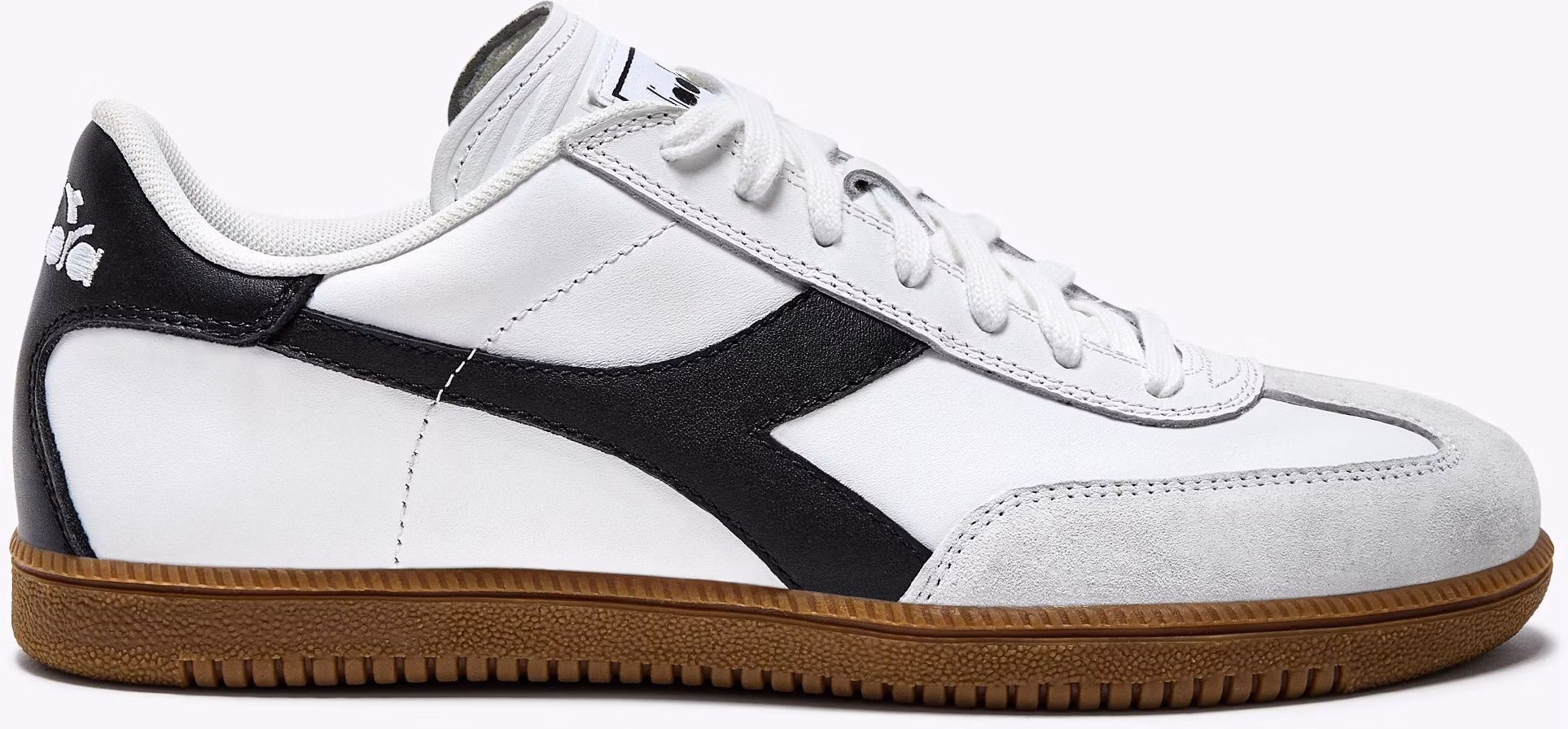 diadora-trainer-501-181246-c0351