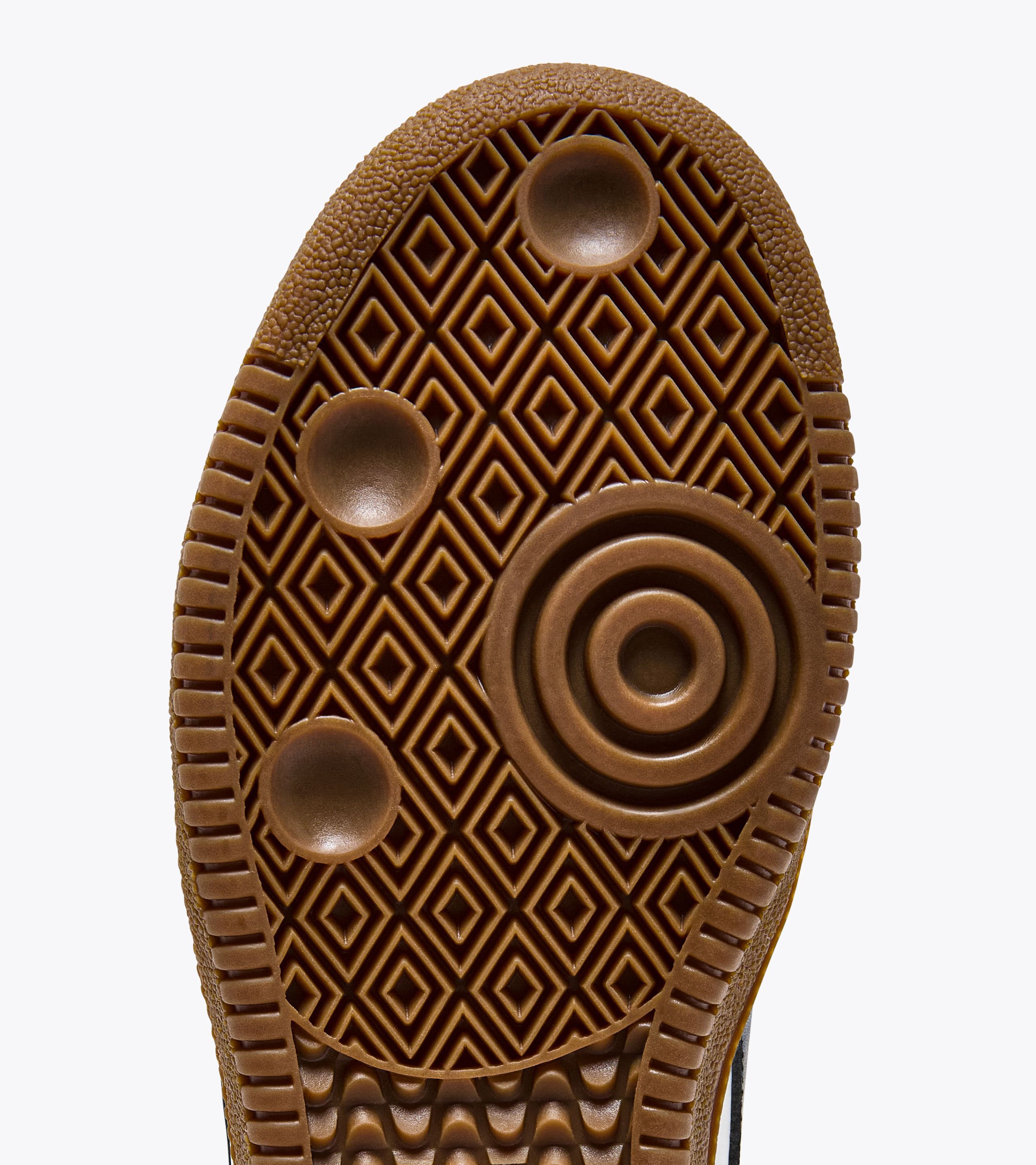 Diadora TRAINER 圖 4