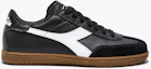 Buy Diadora Sepatu Trainer 501.181246_C0641