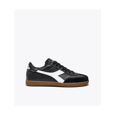 Diadora TRAINER