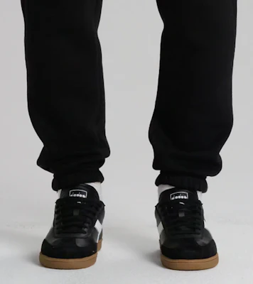 Diadora Sepatu Trainer 501.181246_C0641 Order Diadora Sepatu Trainer 501.181246_C0641