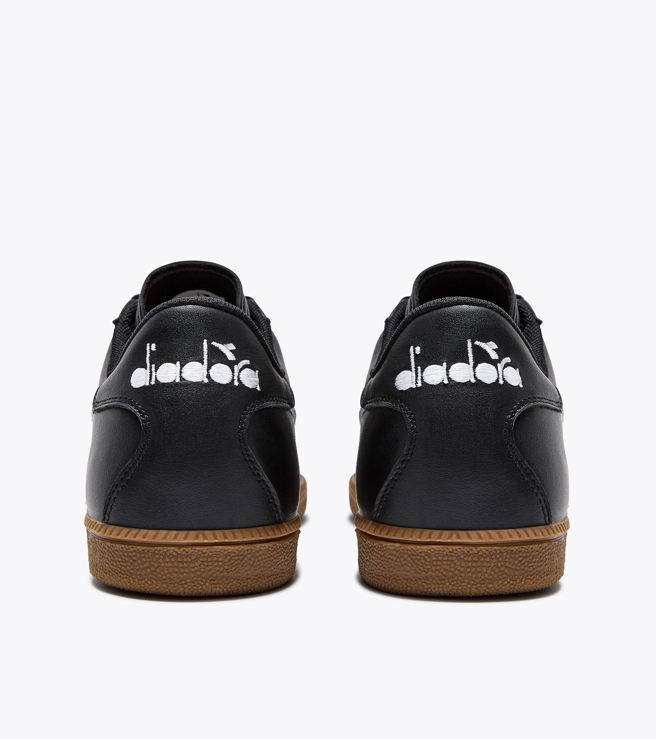 Lookbook Diadora Sepatu Trainer 501.181246_C0641