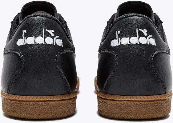 Diadora Sepatu Trainer 501.181246_C0641 Lookbook Diadora Sepatu Trainer 501.181246_C0641