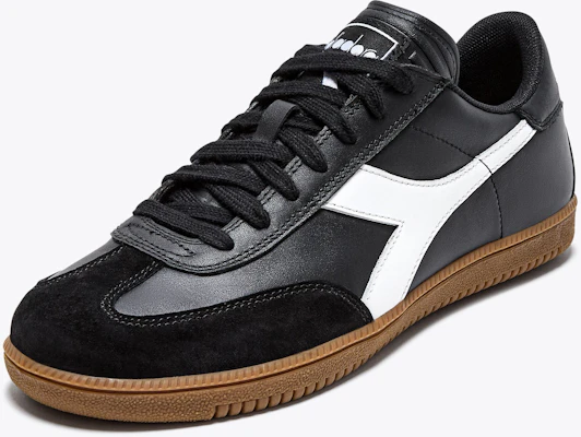 Diadora Sepatu Trainer 501.181246_C0641 Shop Diadora Sepatu Trainer 501.181246_C0641