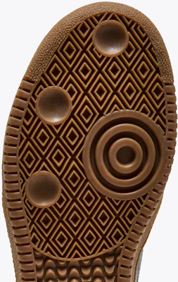 Diadora Sepatu Trainer 501.181246_C0641 Purchase Diadora Sepatu Trainer 501.181246_C0641