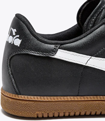 Diadora Sepatu Trainer 501.181246_C0641 Details for Diadora Sepatu Trainer 501.181246_C0641