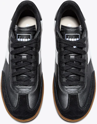 Diadora Sepatu Trainer 501.181246_C0641 Sizing Diadora Sepatu Trainer 501.181246_C0641