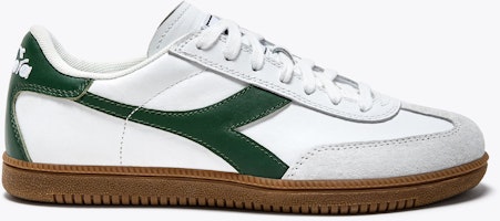 Diadora TRAINER 501.181246_C1161 Diadora TRAINER 501.181246_C1161