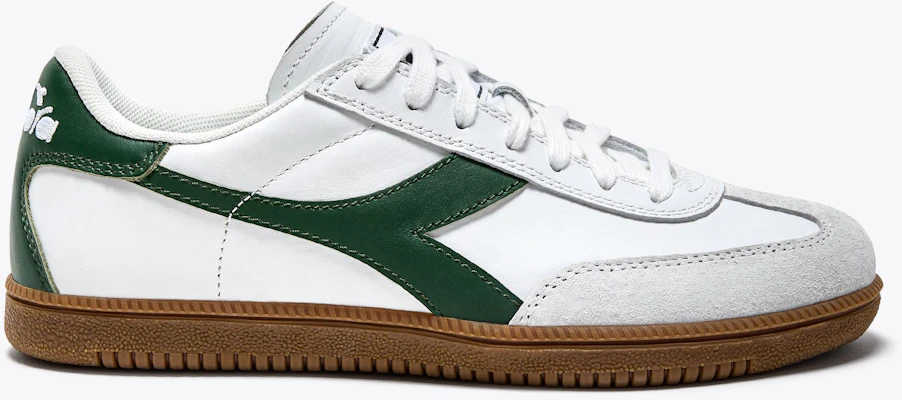 Diadora 運動鞋 501.181246_C1161 Buy Diadora 運動鞋 501.181246_C1161