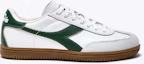 Buy Diadora 運動鞋 501.181246_C1161