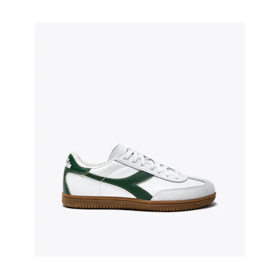 Diadora TRAINER