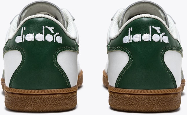 Diadora 運動鞋 501.181246_C1161 Order Diadora 運動鞋 501.181246_C1161