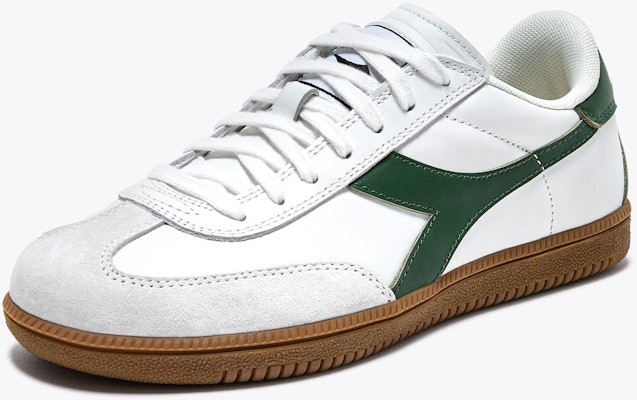 Diadora 運動鞋 501.181246_C1161 Lookbook Diadora 運動鞋 501.181246_C1161