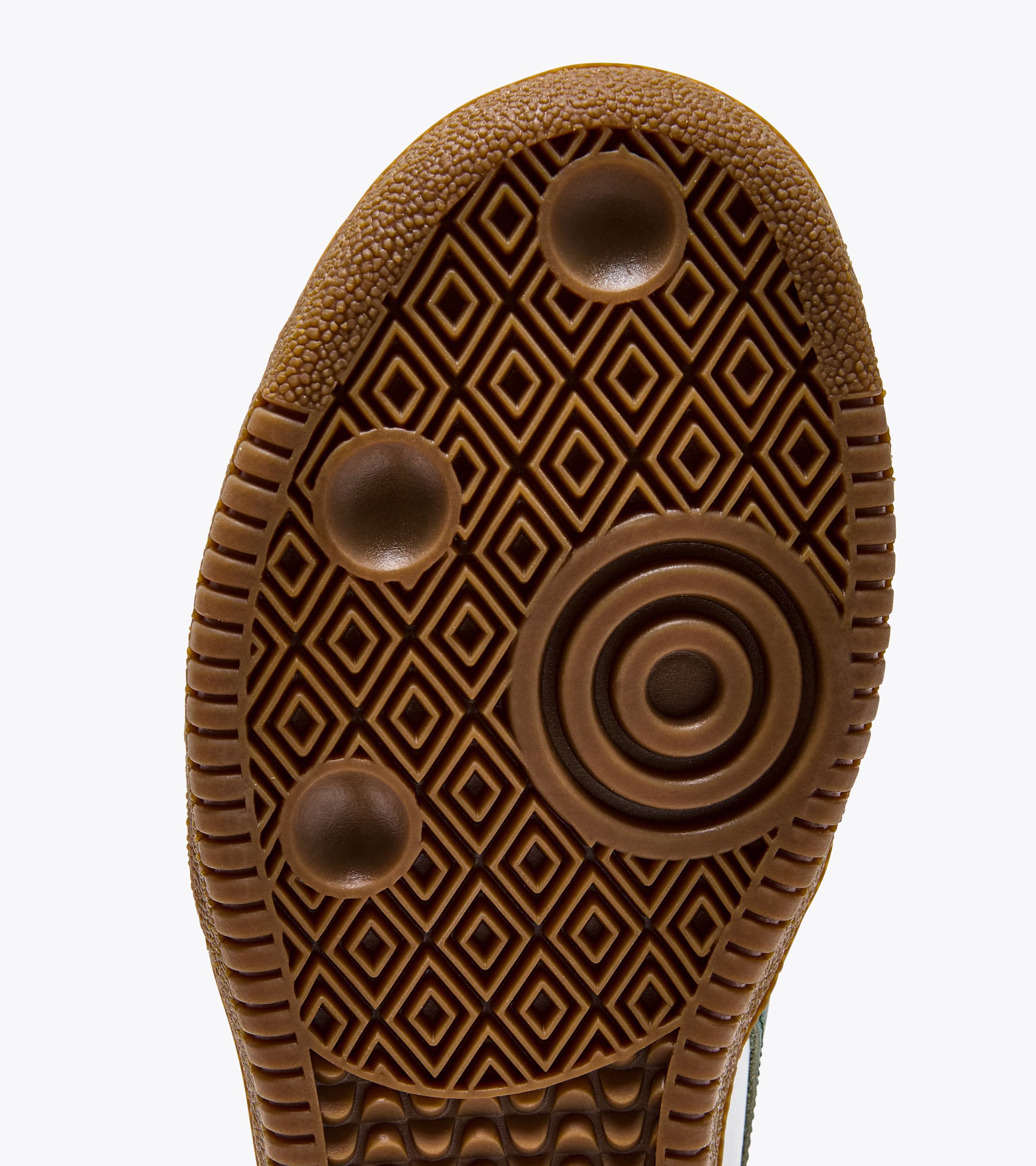 Shop Diadora Kasut Latihan 501.181246_C1161