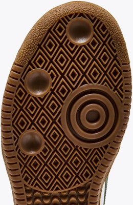 Diadora 運動鞋 501.181246_C1161 Shop Diadora 運動鞋 501.181246_C1161