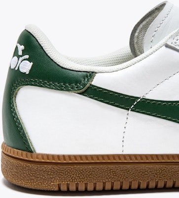 Diadora 運動鞋 501.181246_C1161 Purchase Diadora 運動鞋 501.181246_C1161