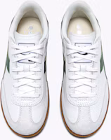 Details for Diadora Trainer Schoenen 501.181246_C1161
