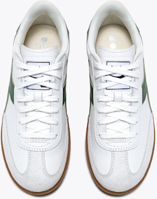 Diadora 運動鞋 501.181246_C1161 Details for Diadora 運動鞋 501.181246_C1161