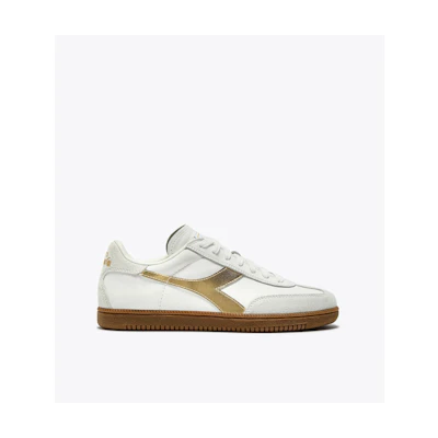 Diadora TRAINER DORE'