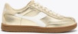 Diadora TRAINER METALLIC 501.181987_25031