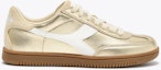 Buy Diadora TRAINER METALLIC 501.181987_25031