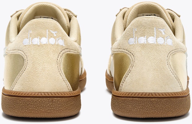 Diadora TRAINER METALLIC 501.181987_25031 Order Diadora TRAINER METALLIC 501.181987_25031