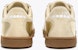 Diadora TRAINER METALLIC 501.181987_25031