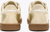 Order Diadora TRAINER METALLIC 501.181987_25031