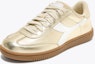 Lookbook Diadora TRAINER METALLIC 501.181987_25031
